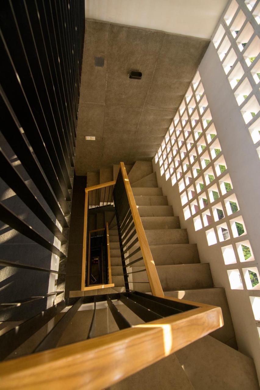 Sen Boutique House By 5h * TP. Hồ Chí Minh
