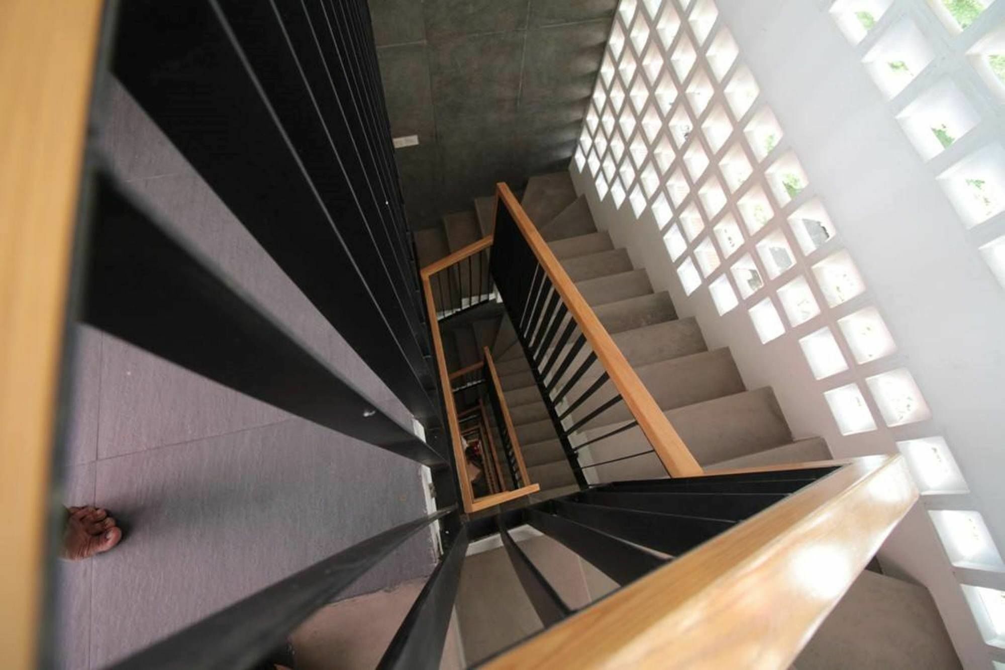 Sen Boutique House By 5h TP. Hồ Chí Minh