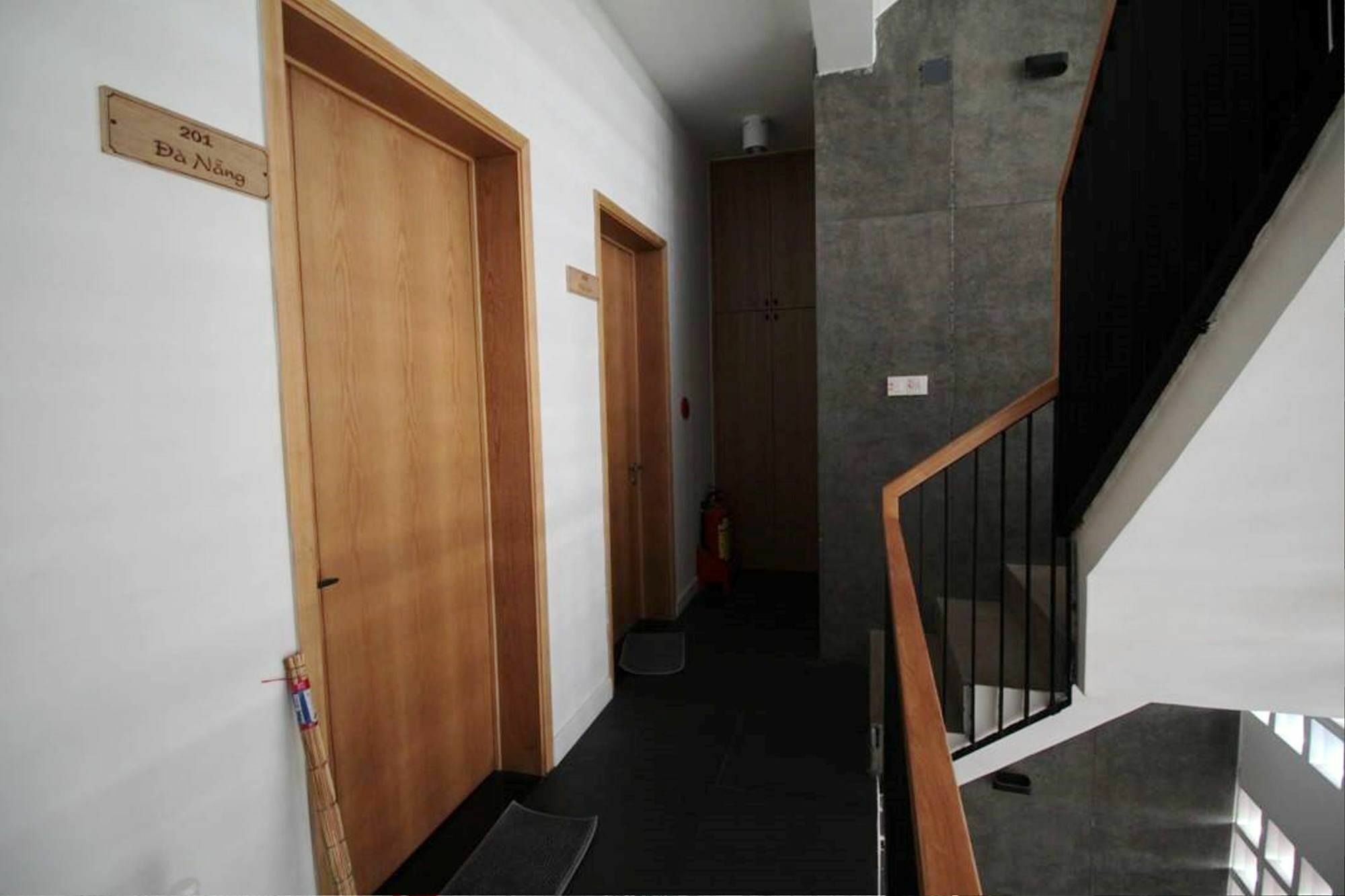 Căn hộ Sen Boutique House By 5h TP. Hồ Chí Minh